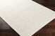 Azalea 120 X 96 inch Light Beige Rug in 8 x 10, Rectangle