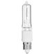 Lumos Halogen T4 Mini Cand E11 100 watt 120V 2900K Light Bulb