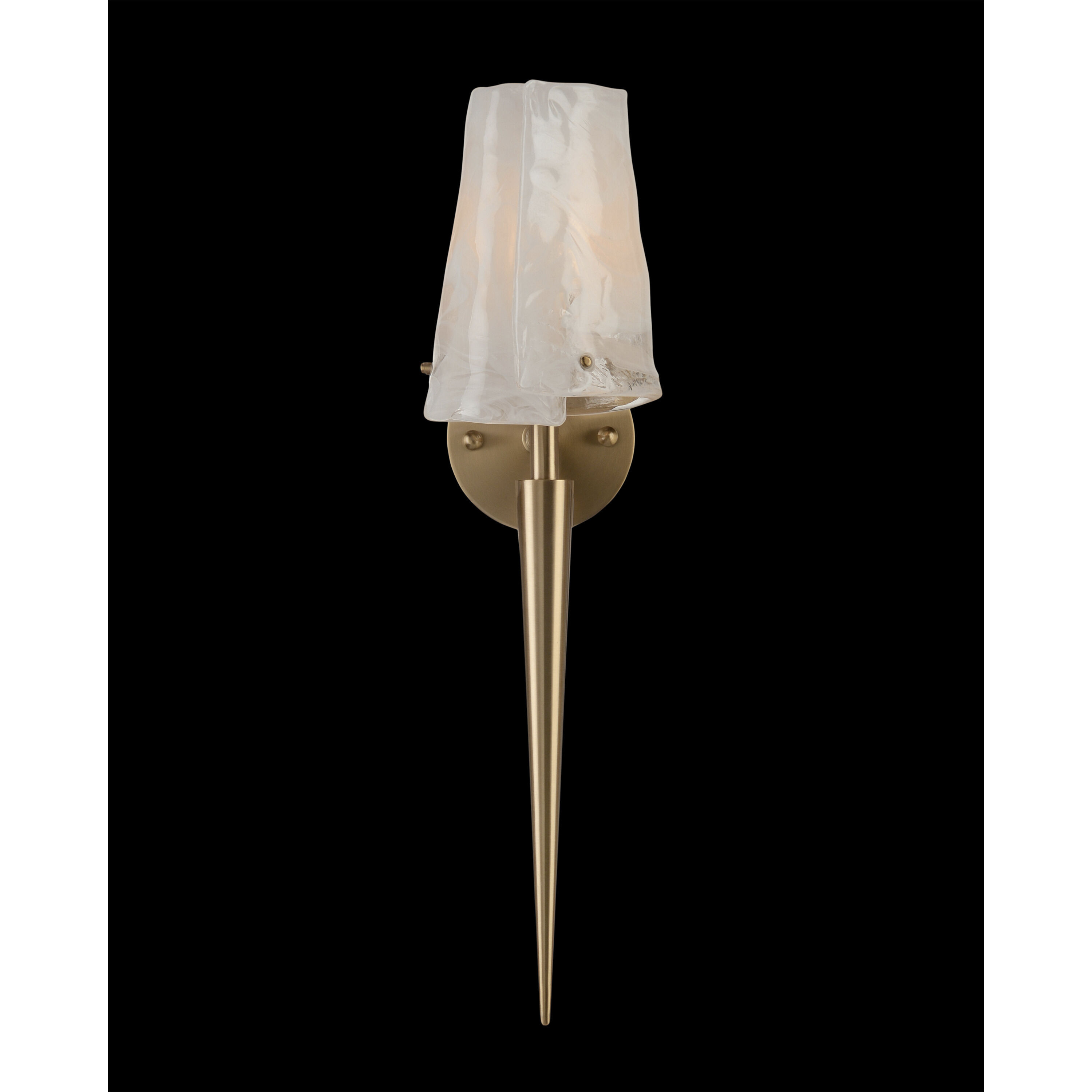 John richard sconces cheap