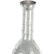 Anita 25 X 5.2 inch Vase