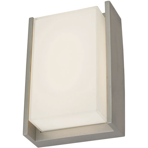Titon LED 6.9 inch Silica ADA Wall Sconce Wall Light