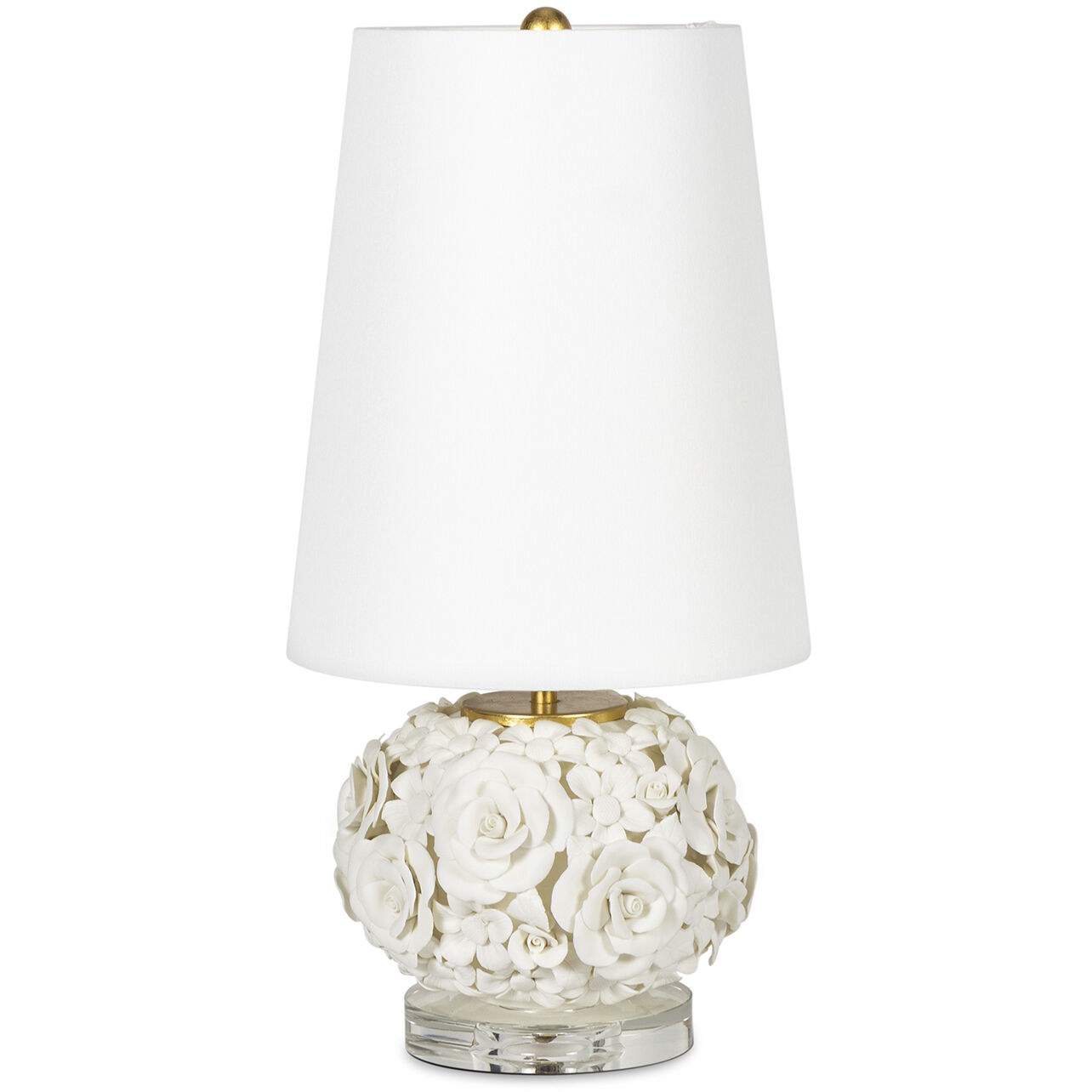 Alice Mini Lamp