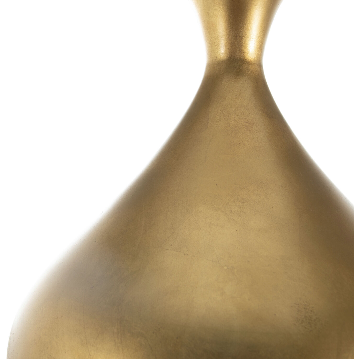 Sadie 2 Light 18.25 inch Vintage Gold Pendant Ceiling Light