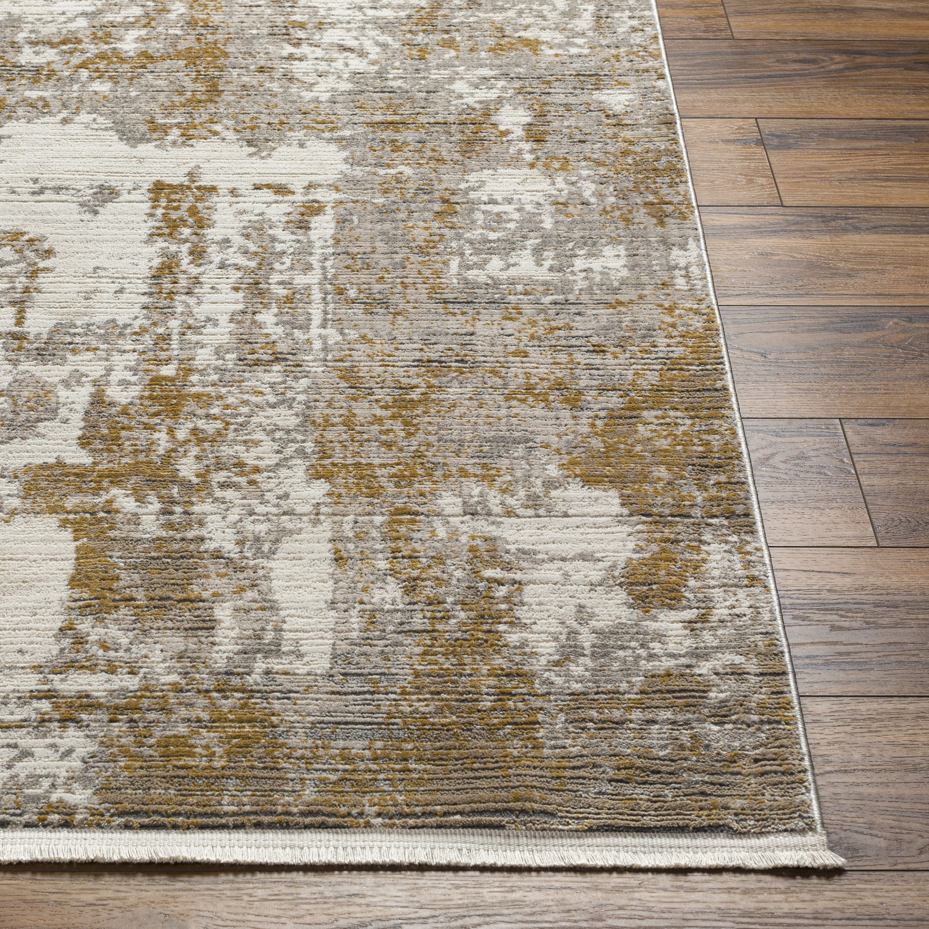 Perugia 36 X 24 inch Rug, Rectangle