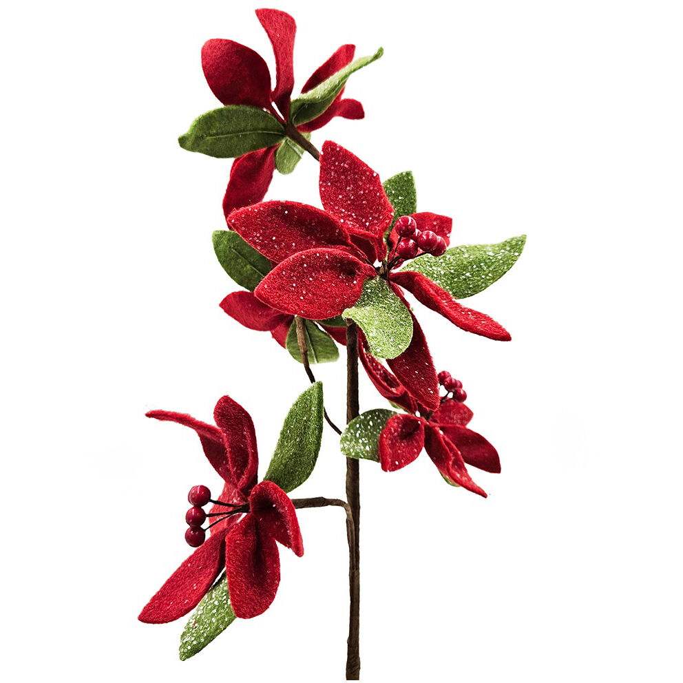 Ren 10.5 X 5.7 inch Vase