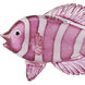 Rialto 11.75 X 6.5 inch Sculptures, Set of 2