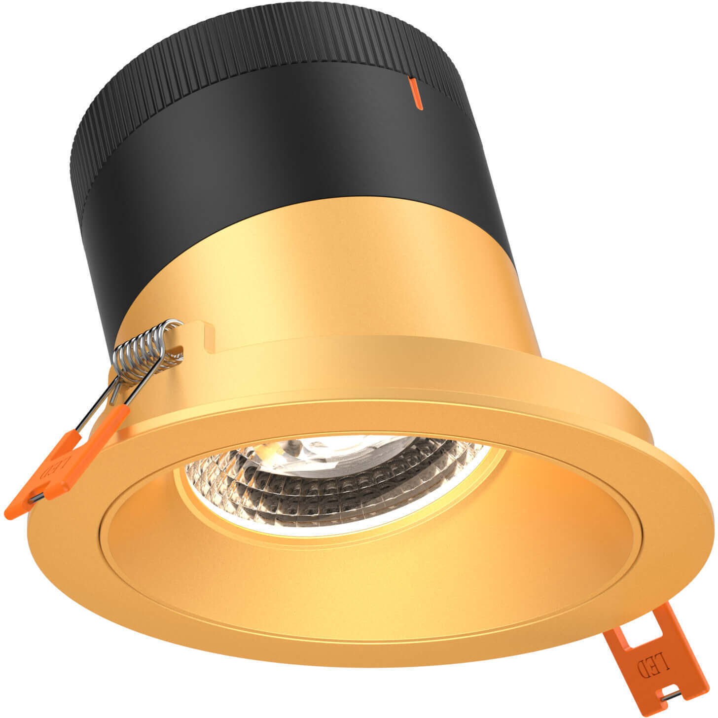 Versa Modular Downlight Wall Light