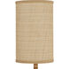 Capriole Wall Sconce Wall Light