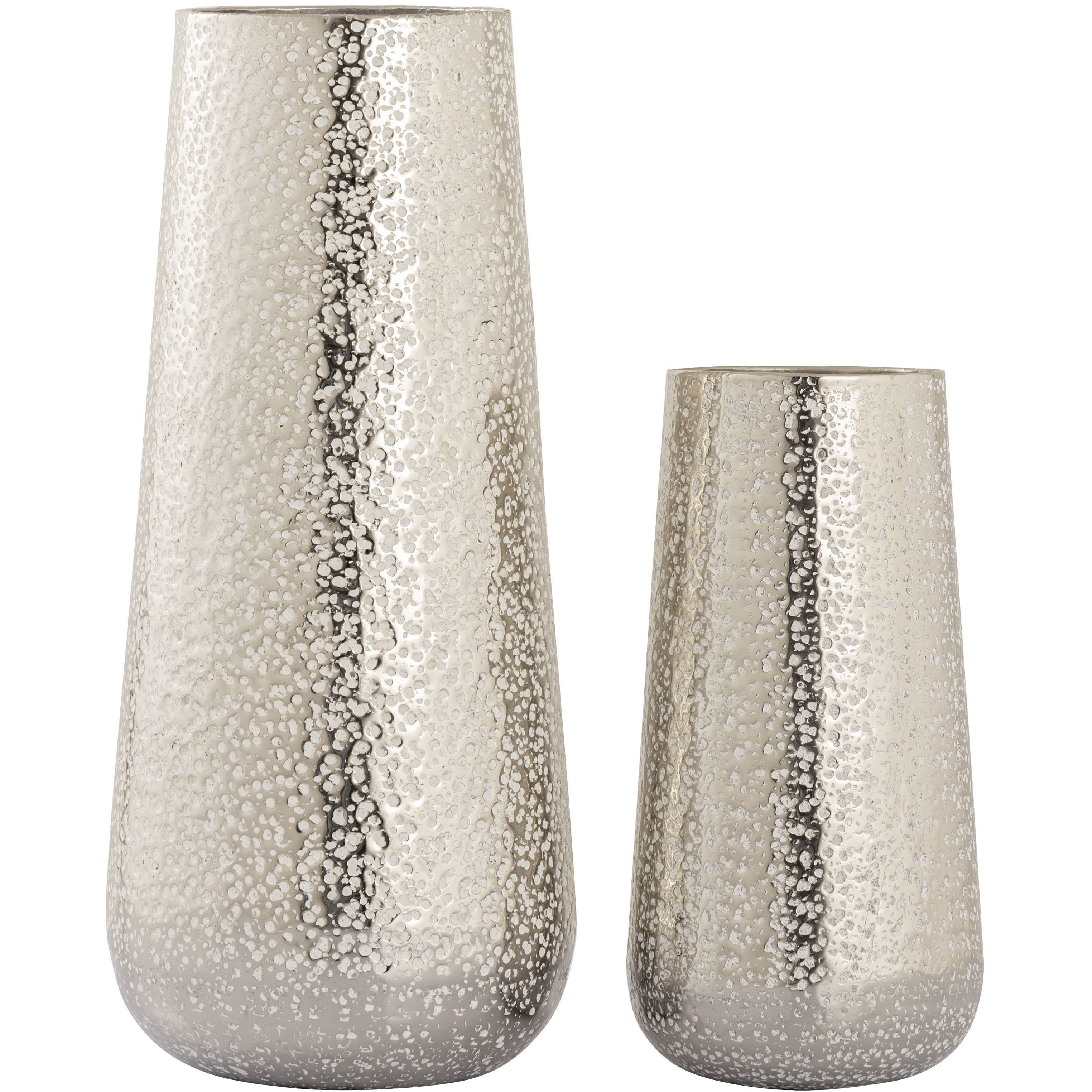 Willa 20.25 X 9 inch Vase, Set of 2