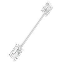 COB-Tape White Accessory, Extension