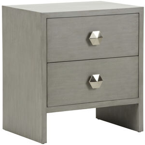 Moxy Side Table