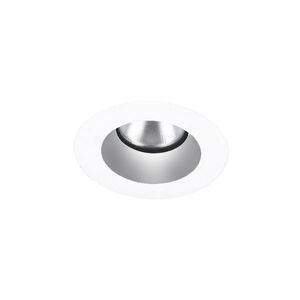 Aether 1 Light 4.13 inch Recessed
