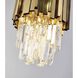 Canada Pendant Ceiling Light
