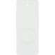 Urchin 1 Light 9 inch White Mini Pendant Ceiling Light