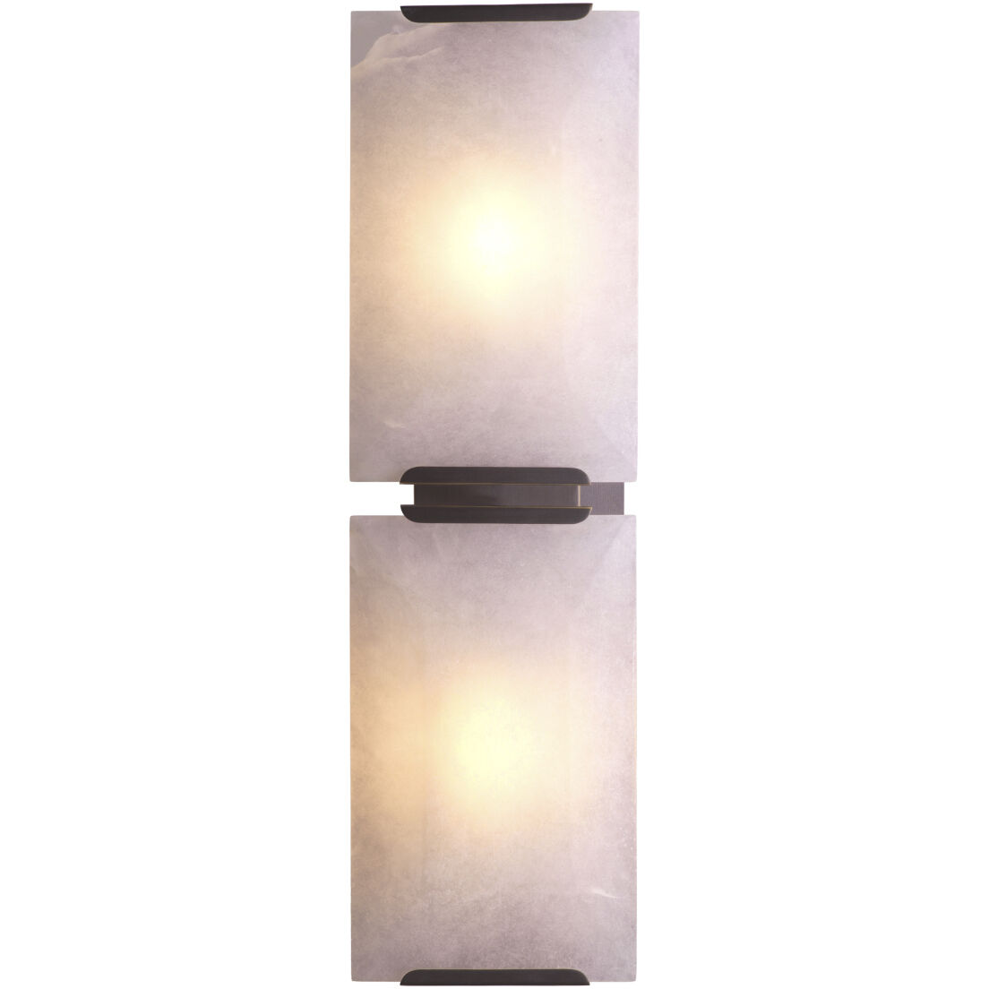 Ortiz Wall Lamp Wall Light