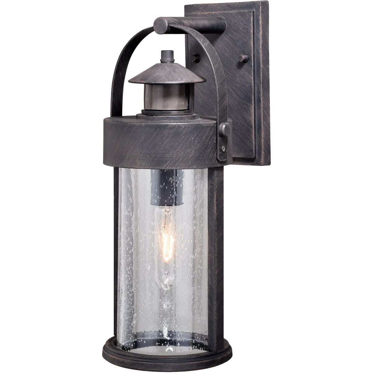 Vaxcel outdoor wall on sale light