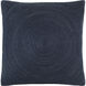 Sequence 20 inch Pillow Kit