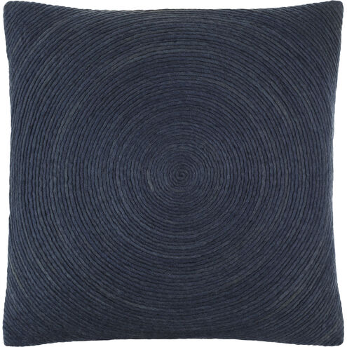 Sequence 20 inch Pillow Kit