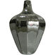 Rica 17 X 12 inch Vase