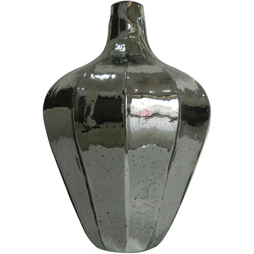 Rica 17 X 12 inch Vase