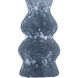 Phonecian 16 X 9 inch Vase, Large