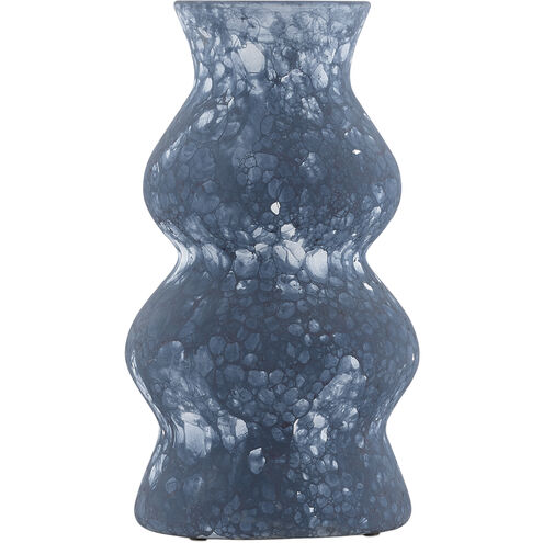 Phonecian 16 X 9 inch Vase, Large