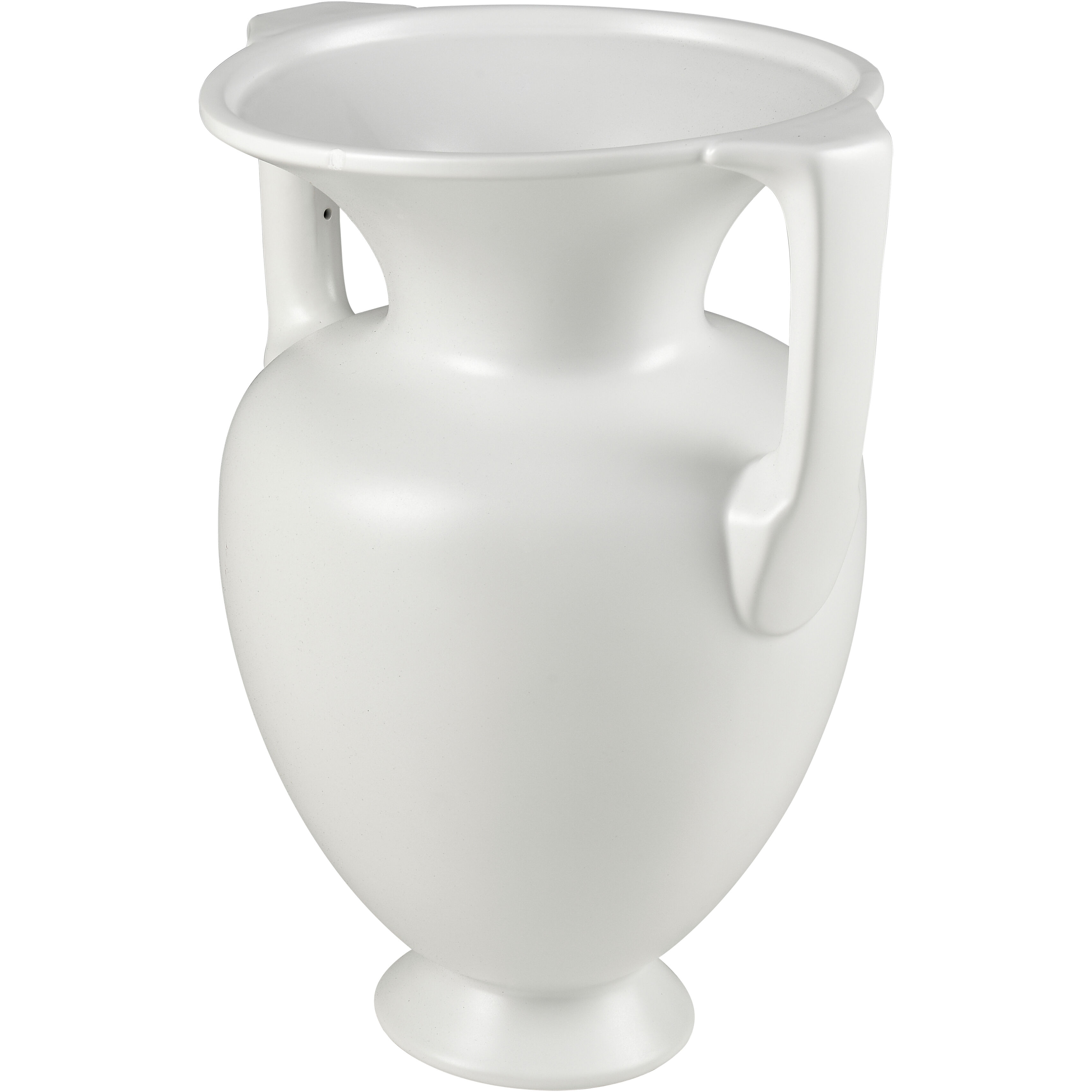 Tellis 16 X 11.75 inch Vase