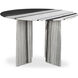 Celia 48 X 48 inch Multicolor Dining Table