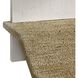 Riverview Accent Table