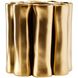 Vescovi 7 inch Vase