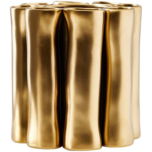 Vescovi 7 inch Vase
