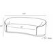 Turner Charcoal Sofa
