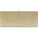 Sunset Harbor Sandy Cove with Beige Cabinet
