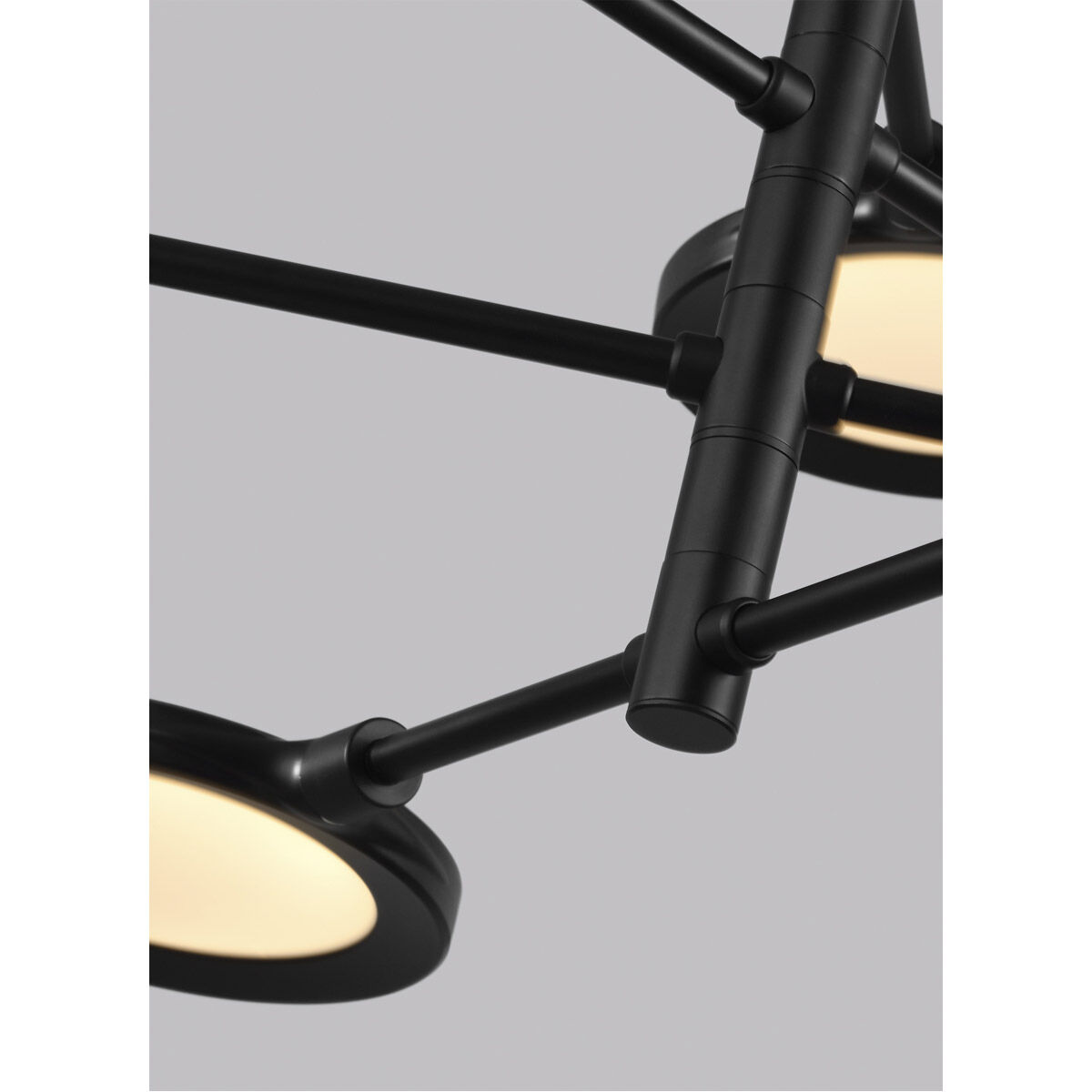 Spectica new arrivals