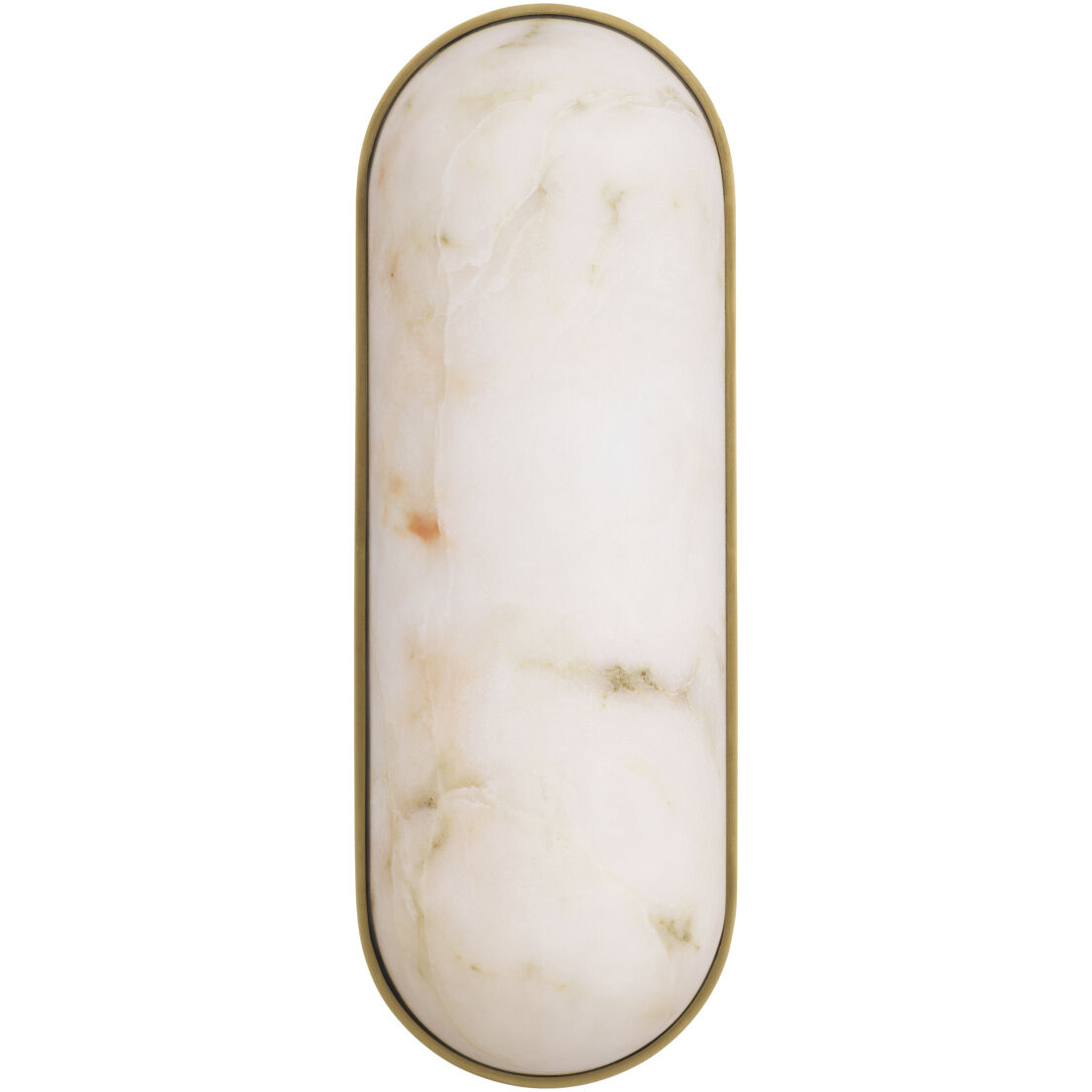 Sumo Wall Lamp Wall Light