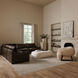 Thurlow Brown Right Arm Facing Chair