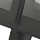Lexington 3 Light 25 inch Black Outdoor Post Top Lantern