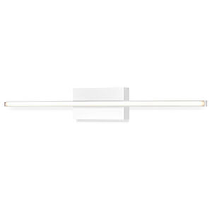 Vega Minor 24.00 inch Wall Sconce