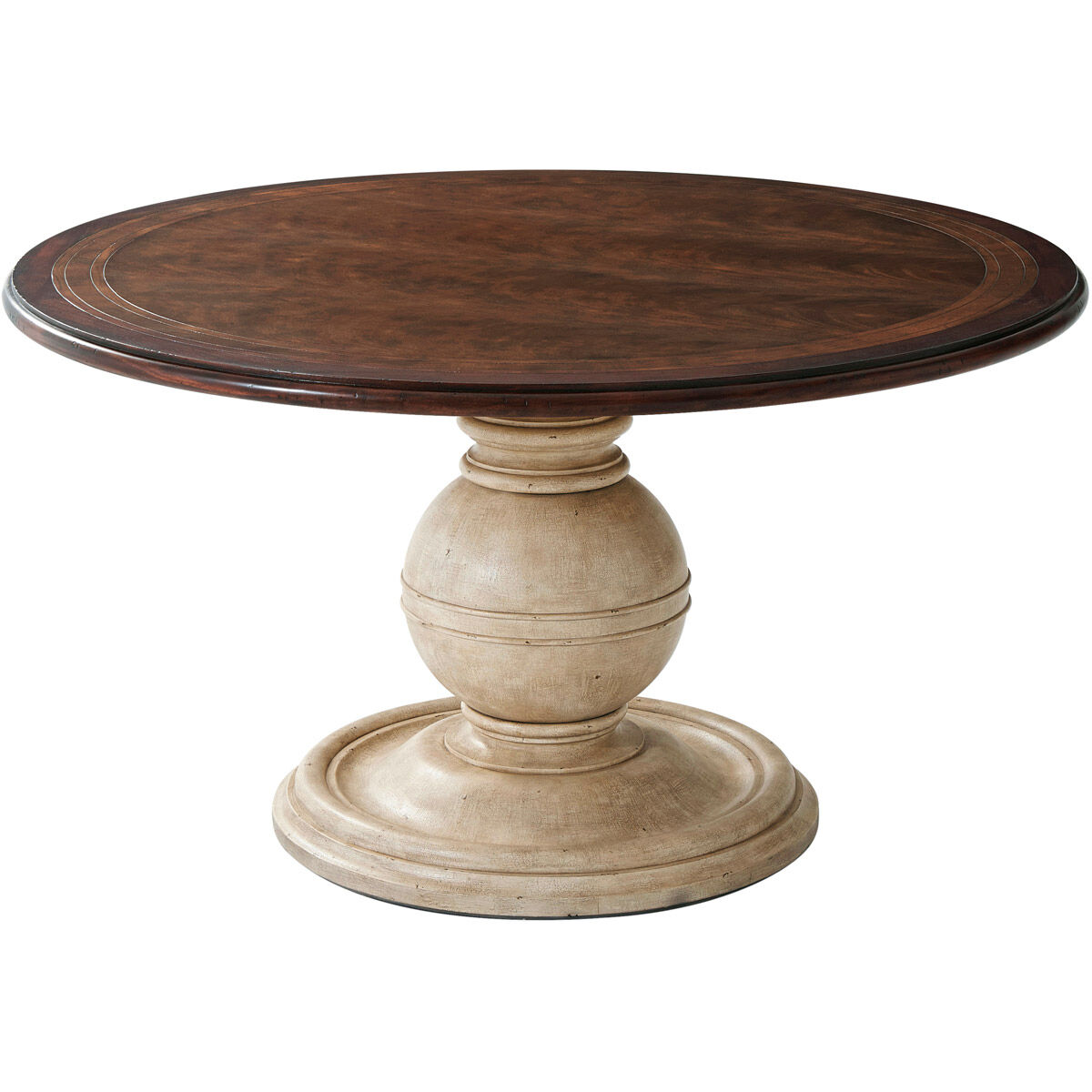 Brooksby 54 X 54 inch Dining Table