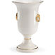 Bradshaw Orrell 18 X 8 inch Vase