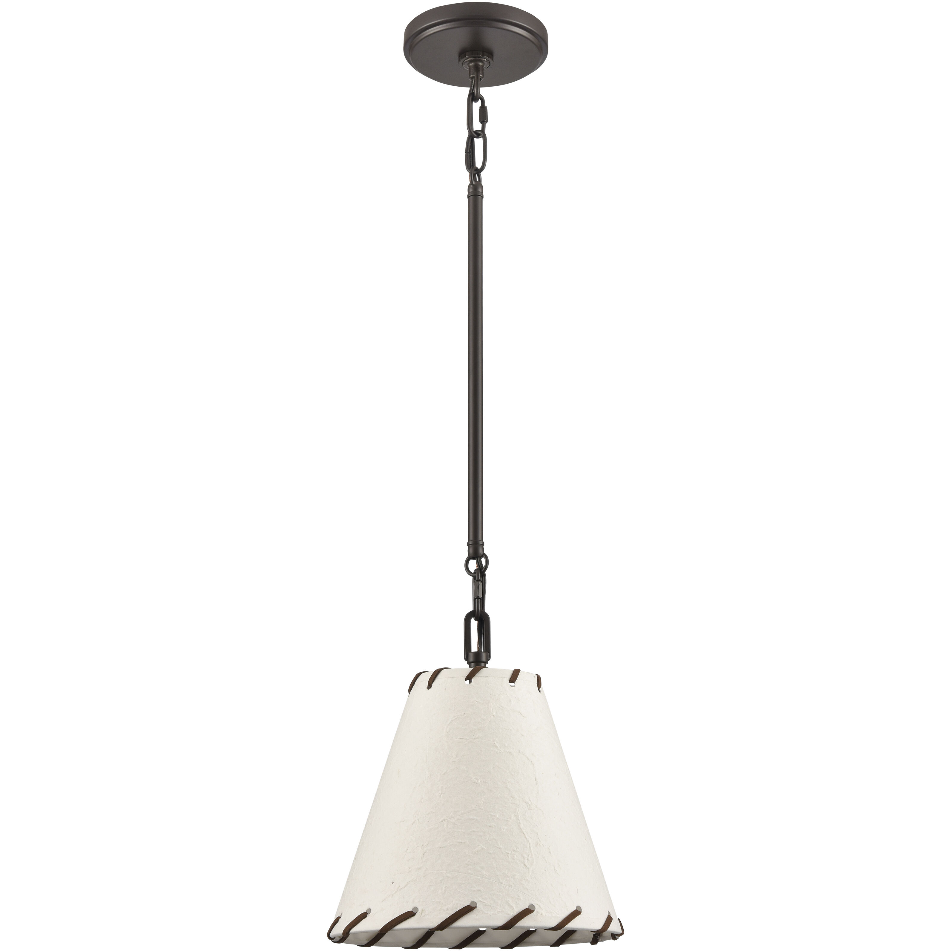 Marion Pendant Ceiling Light