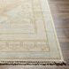 Anadolu 144 X 108 inch Blue Rug, Rectangle
