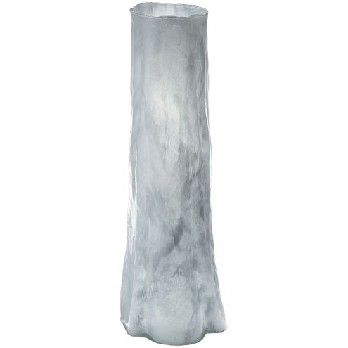 Sequoia 20 X 7 inch Vase, Large