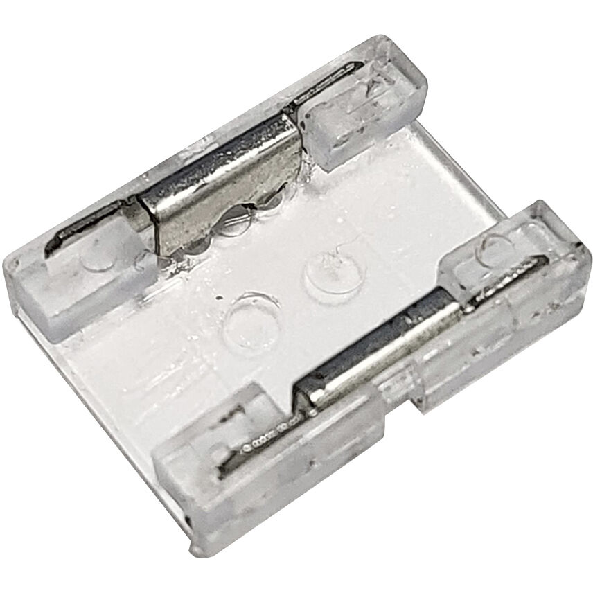 COB Clear LED Tape Light Accessory