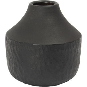 Shadow 6 X 6 inch Vase, Small