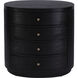 Butler 6316451