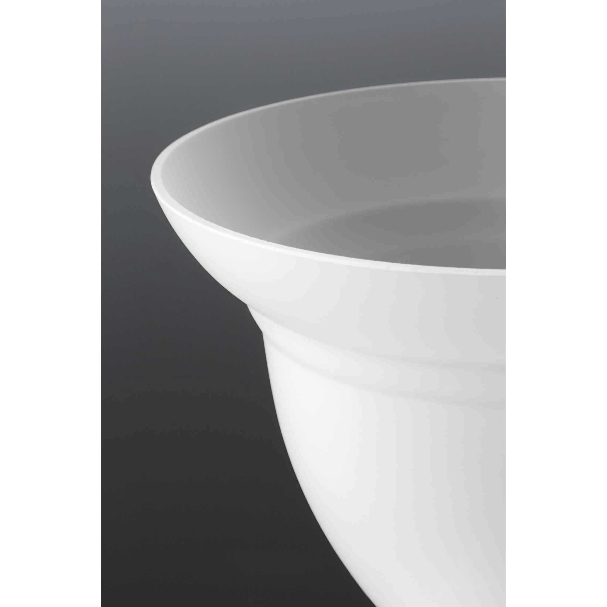 Slade 5 Light 26.13 inch Brushed Nickel Chandelier Ceiling Light