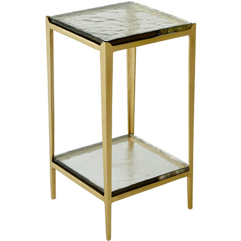 Magnus Side Table