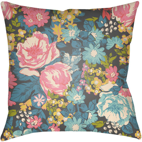 Lolita Outdoor Cushion & Pillow