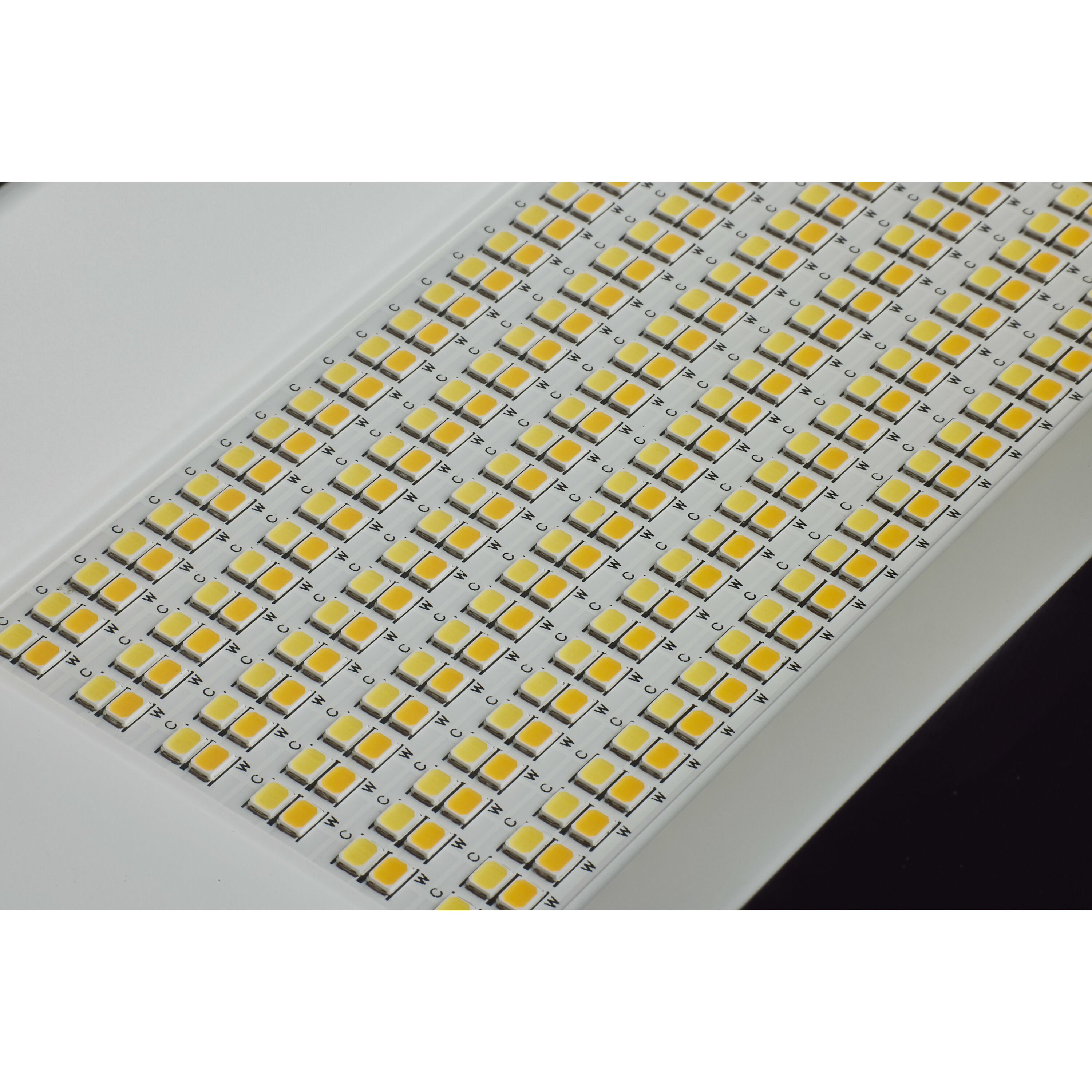 Brentwood LED 3.07 inch Bronze Flood Light